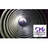 Online CPD Confined Spaces Awareness Course